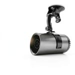 HXYDNBF 12V Car Heater Portable-0