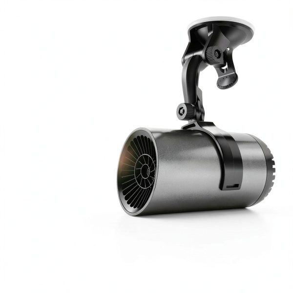 HXYDNBF 12V Car Heater Portable-0