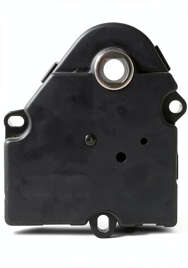 SFY Automotive Heater Blend Door Levers High Quality Easy-2