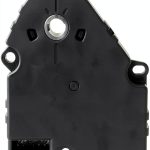 SFY Automotive Heater Blend Door Levers High Quality Easy-0