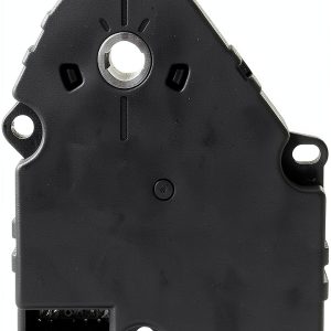 SFY Automotive Heater Blend Door Levers High Quality Easy-0