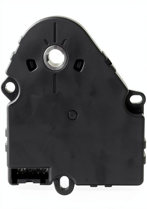SFY Automotive Heater Blend Door Levers High Quality Easy-0