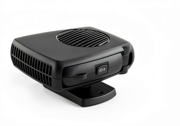 BSTGEKELY 200W Car Heater-3