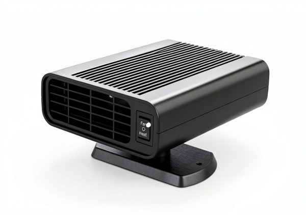 Pavo 12v Car Heater Fast Heating and Durable-5