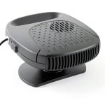 BESWORLDS 12v Portable Car Heater-0