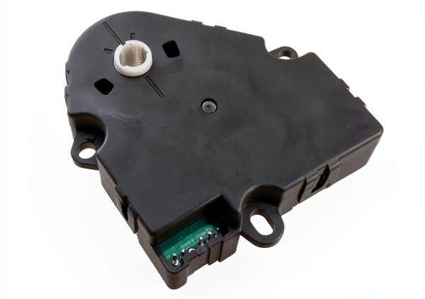 SFY Automotive Heater Blend Door Levers High Quality Easy-1