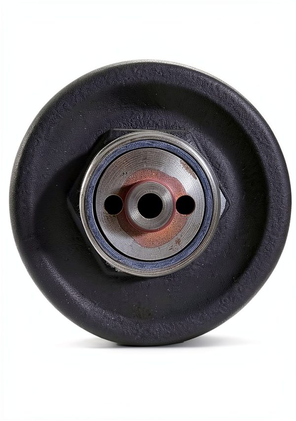Robinair Air Conditioning Receiver Dryer Replacement-2