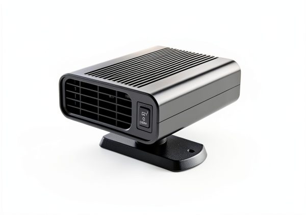 Pavo 12v Car Heater Fast Heating and Durable-1