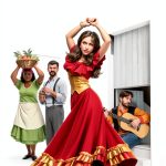 Graphic Novel Ciranda Cultural Kindle eBook 226 Pages Portuguese-0