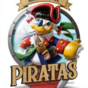 Culturama Kindle Graphic Novel Portuguese Mystery Thriller-0