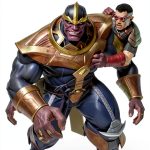 Panini Os Vingadores Kindle Graphic Novel Portuguese 135‑Page Comic-0